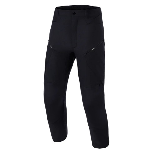 Alpinestars Explore AST Pants Short Adventure | CanellaMoto