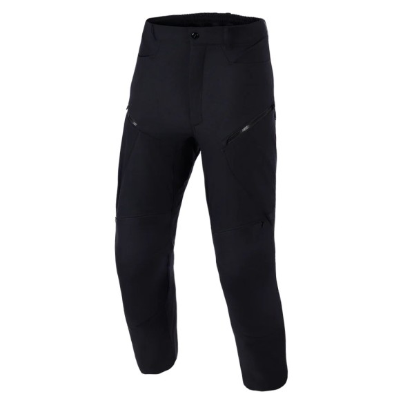 Alpinestars Explore AST Pants Short Adventure | CanellaMoto