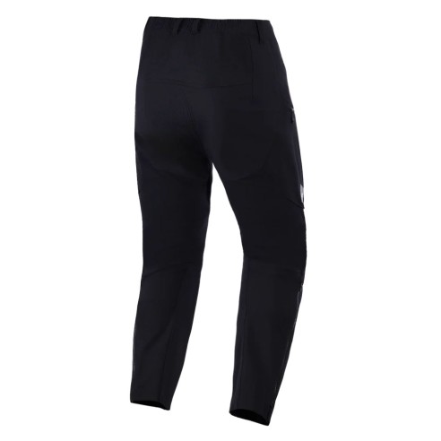 Alpinestars Explore AST Pants Short Adventure | CanellaMoto