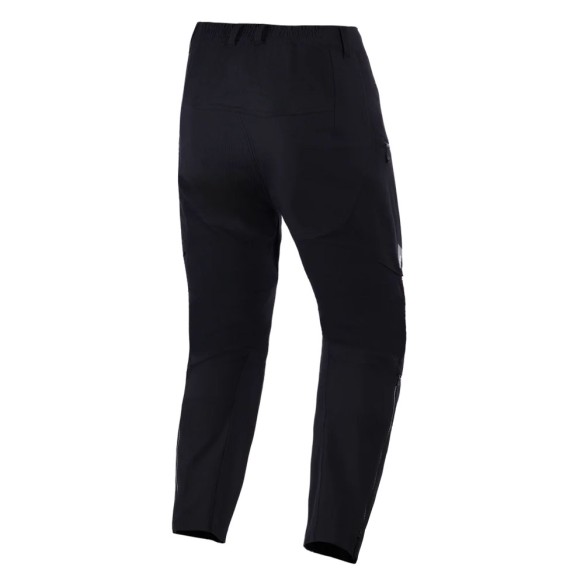 Alpinestars Explore AST Pants Short Adventure | CanellaMoto