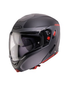 Caberg Horus X Casco Modulare ECE 22.06 | CanellaMoto