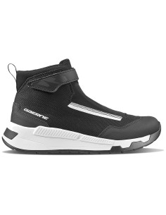 Scarpe Moto Gaerne G.Zion Air Ventilate Urban