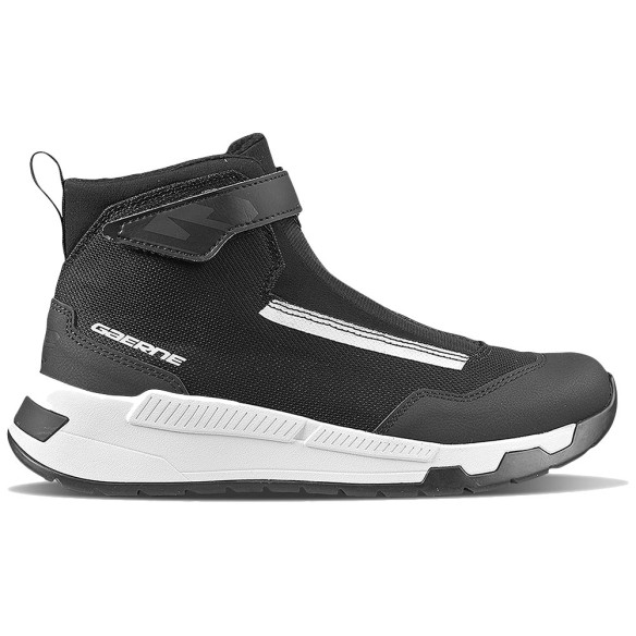 Scarpe Moto Gaerne G.Zion Air Ventilate Urban