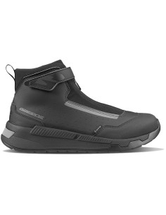 Scarpe Moto Gaerne G.Zion Gore-Tex Impermeabili Urban