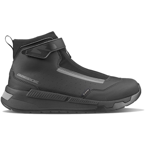 Scarpe Moto Gaerne G.Zion Gore-Tex Impermeabili Urban