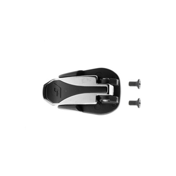Fibbia Ricambio Stivali Gaerne SG12 Balance