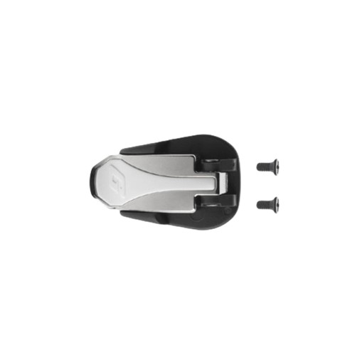 Fibbia Ricambio Stivali Gaerne SG12 Balance