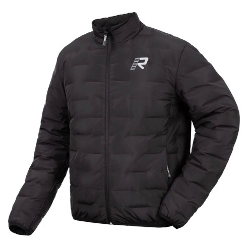 Giacca RUKKA Laminata Gore-Tex PRO Rapto-R