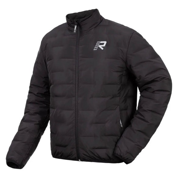 Giacca RUKKA Laminata Gore-Tex PRO Rapto-R