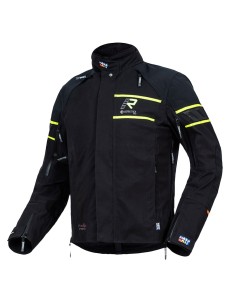 Giacca RUKKA Laminata Gore-Tex PRO Rapto-R