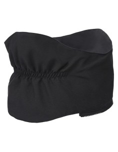 Collare Rukka Storm-R GTX Antivento Impermeabile