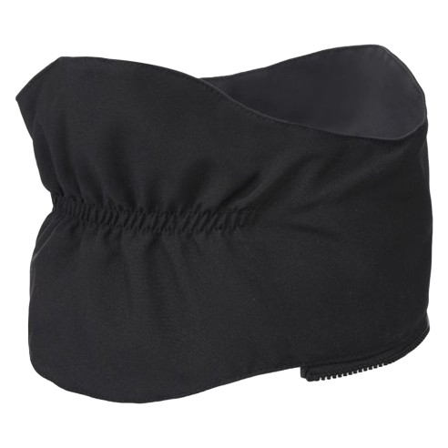 Collare Rukka Storm-R GTX Antivento Impermeabile