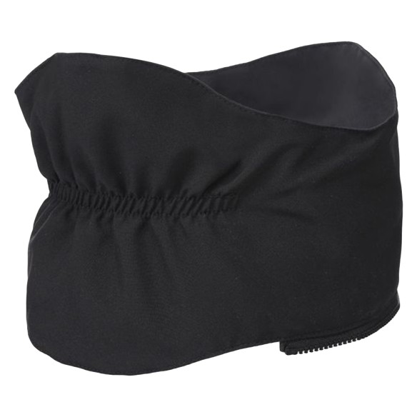 Collare Rukka Storm-R GTX Antivento Impermeabile