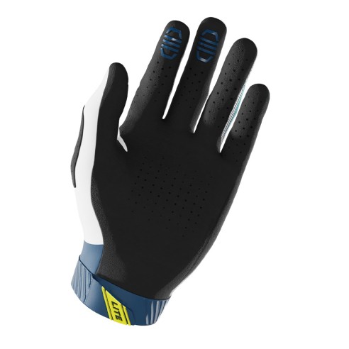Guanti Motocross Shot Lite Ventilati