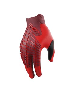 Guanti Motocross Shot Core Max