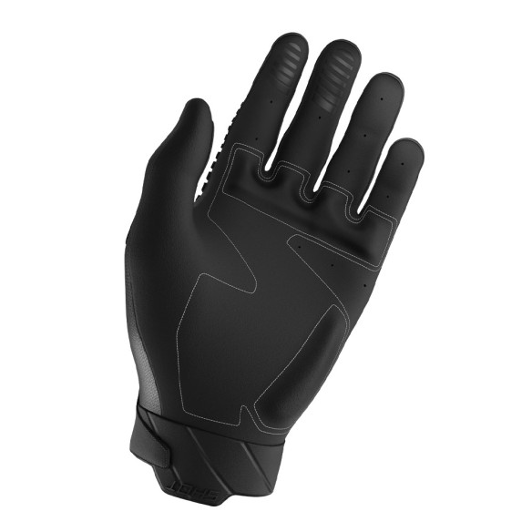 Guanti Motocross Shot Core Max