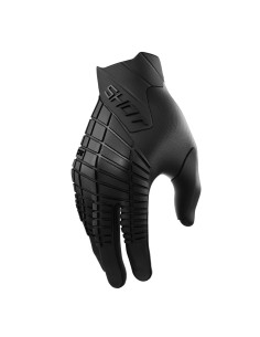 Guanti Motocross Shot Core Max
