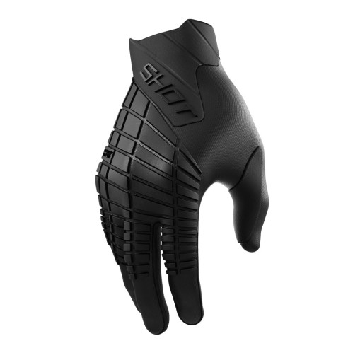 Guanti Motocross Shot Core Max