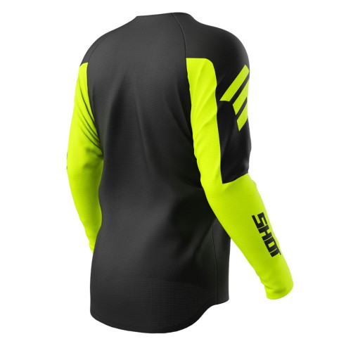 Maglia Motocross Shot Draw