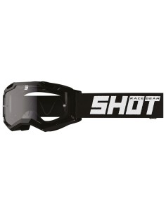 Maschera Motocross Junior Shot Rocket Kid 2.0