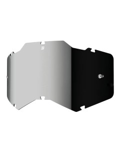 Lente Ricambio Shot Rocket Kid 2.0 Iridium