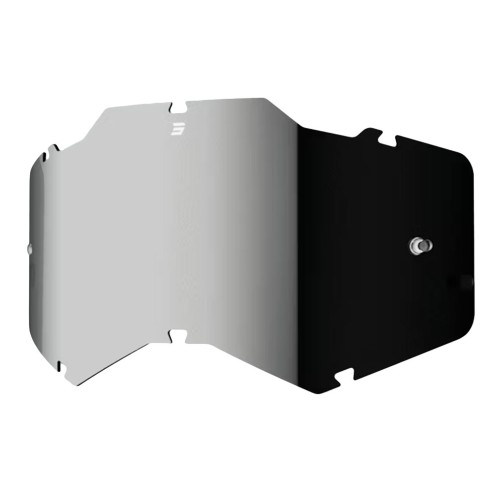 Lente Ricambio Shot Rocket Kid 2.0 Iridium