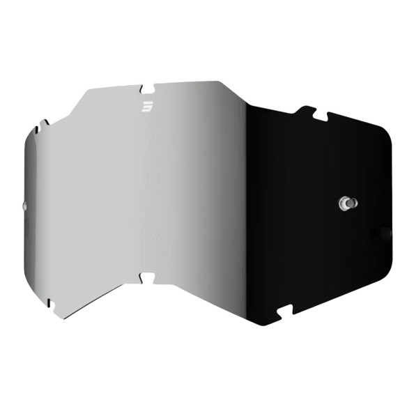 Lente Ricambio Shot Rocket Kid 2.0 Iridium