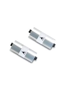 Ricarica Roll Off Shot Assault Iris 2.0 2 Rullini