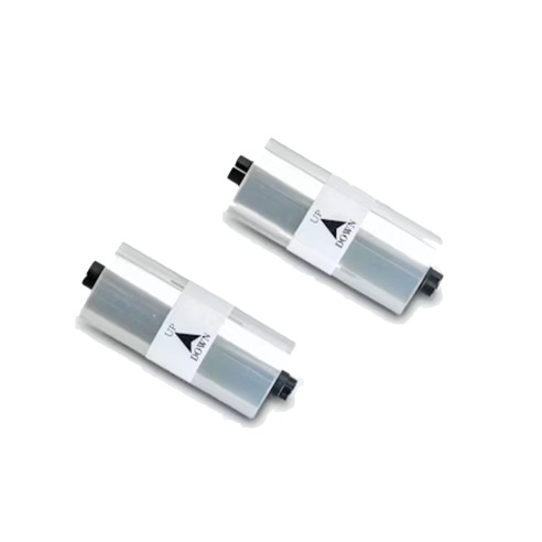 Ricarica Roll Off Shot Assault Iris 2.0 2 Rullini