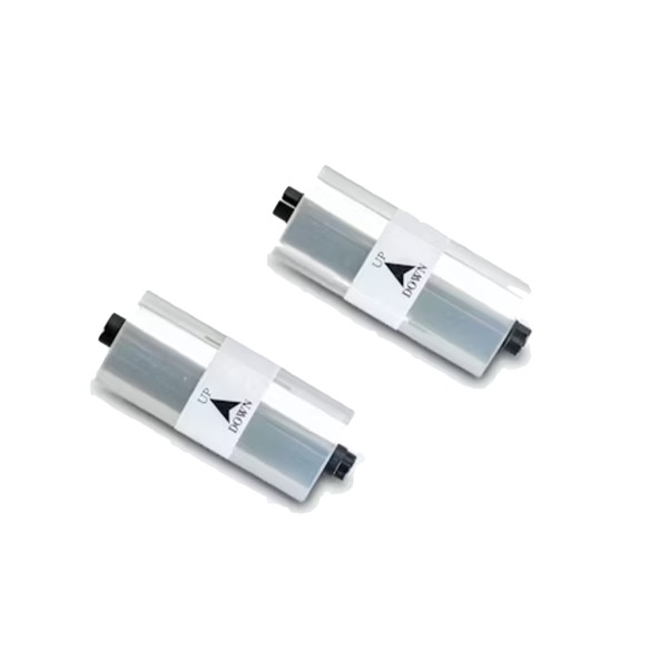 Ricarica Roll Off Shot Assault Iris 2.0 2 Rullini