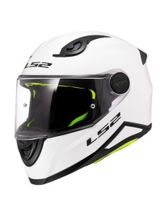 Casco Integrale Bambino LS2 FF812 Kid