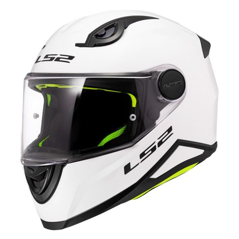 Casco Integrale Bambino LS2 FF812 Kid