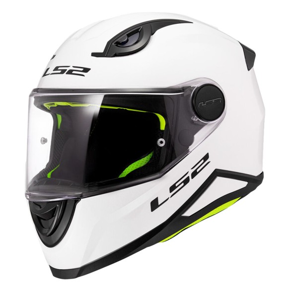 Casco Integrale Bambino LS2 FF812 Kid