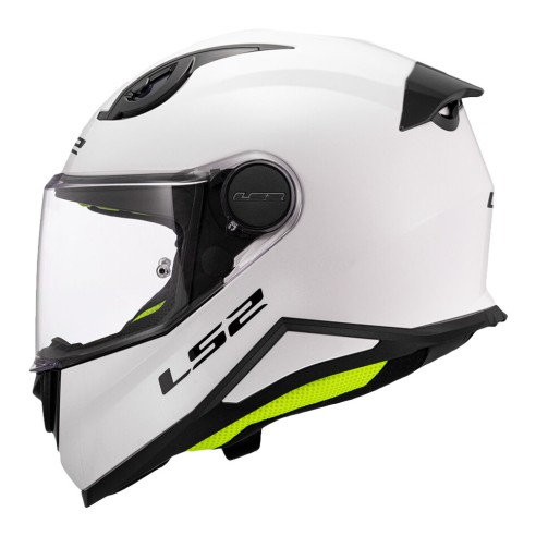 Casco Integrale Bambino LS2 FF812 Kid