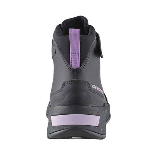 Scarpe Moto Donna Gaerne G-Zion Gore-Tex