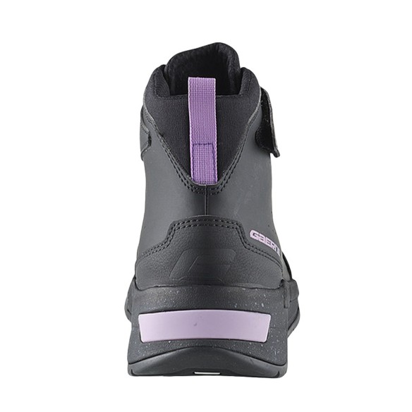 Scarpe Moto Donna Gaerne G-Zion Gore-Tex