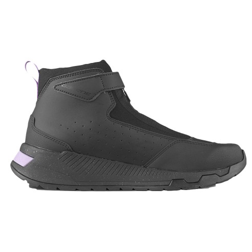 Scarpe Moto Donna Gaerne G-Zion Gore-Tex
