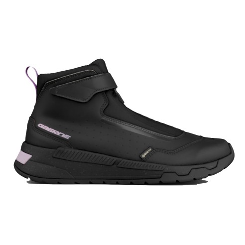 Scarpe Moto Donna Gaerne G-Zion Gore-Tex