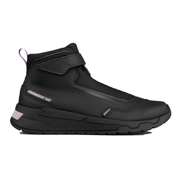 Scarpe Moto Donna Gaerne G-Zion Gore-Tex