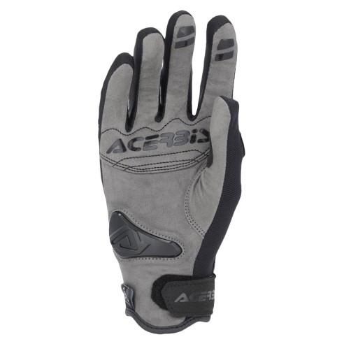 Guanti Moto Acerbis Carbon G 5.0 Estivi