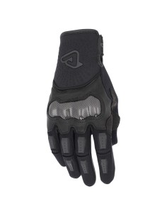 Guanti Moto Acerbis Carbon G 5.0 Estivi