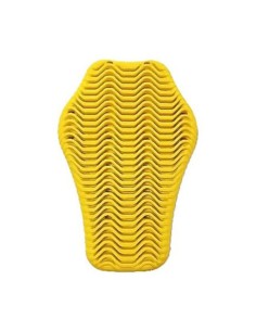 Paraschiena Harisson Livello 2 Moto | Canella Moto