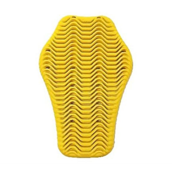 Paraschiena Harisson Livello 2 Moto | Canella Moto