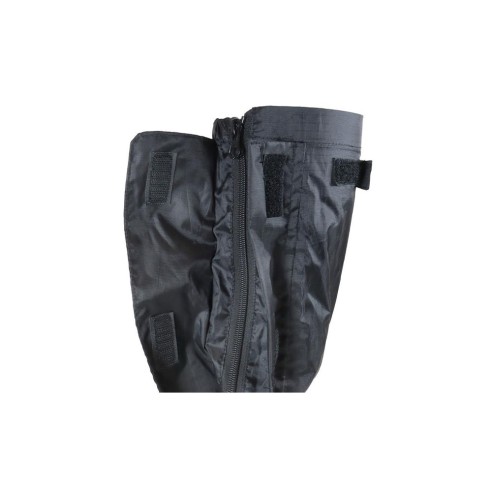 Copristivale Impermeabile Harisson Moto Pioggia | Canella Moto