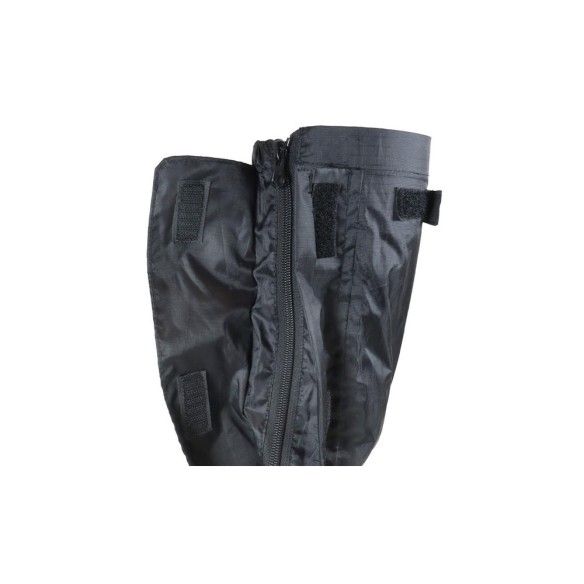 Copristivale Impermeabile Harisson Moto Pioggia | Canella Moto