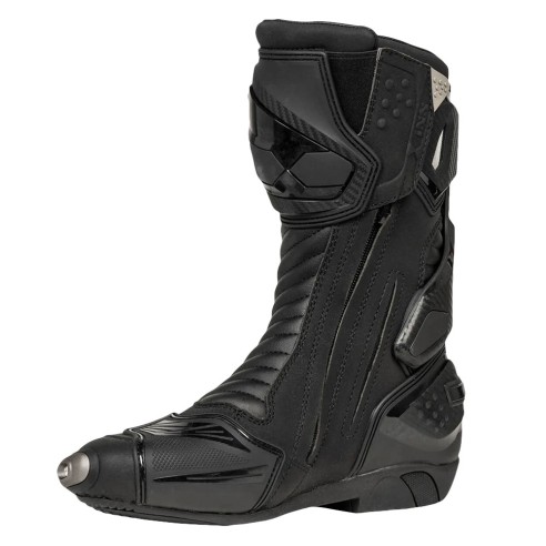 Stivali Moto Sportivi iXS RS-1000
