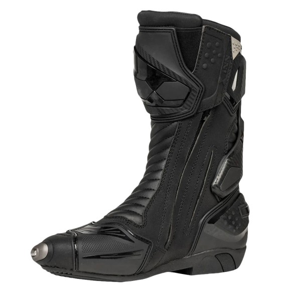 Stivali Moto Sportivi iXS RS-1000