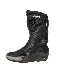 Stivali Moto Sportivi iXS RS-1000