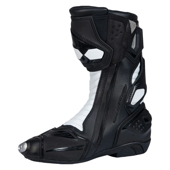 Stivali Moto Sportivi iXS RS-1000