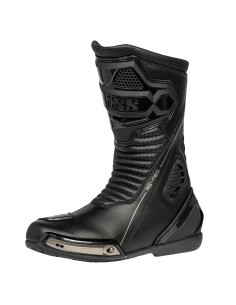 Stivali Moto Sportivi iXS RS-Neo